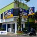 Industri Pergadaian Melesat 50%, Krom Bank Kucurkan Kredit ke Pandai Gadai