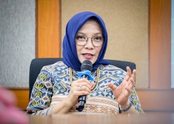 KemenKopUKM Jaring 13,4 juta Data Pelaku KUMKM