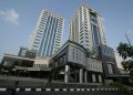 Setoran PPN Melonjak 40%, Menkeu Purbaya Patahkan Isu Daya Beli Hancur