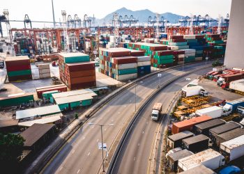 Perekonomian Indonesia Tumbuh Baik pada Kuartal II 2022