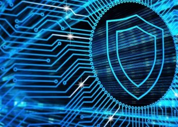 EDITORIAL : Keamanan Data dan Kedaulatan Negara