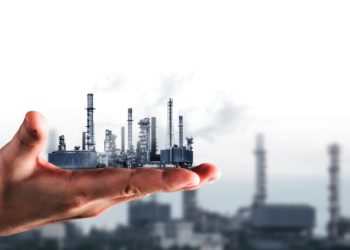 MUTU International Siap Dukung Bursa Karbon Indonesia, Sudah Terbitkan Ratusan Sertifikat