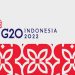Kementerian Keuangan Dorong G20 Berikan Aksi Nyata Atasi Tantangan Global