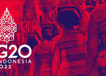 Indonesia Dorong Peningkat Aksesibilitas dan Keterjangkauan Instrumen Keuangan