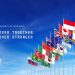 Presidensi G20 Indonesia Tekankan Urgensi Kerangka Kecukupan Modal