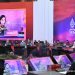 G20 Amankan Dana untuk Penanganan Pandemi