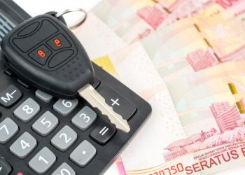 POJK Baru Sederhanakan Regulasi Pergadaian, Akses Pembiayaan Masyarakat Diperluas