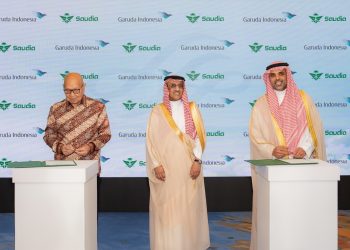 Gandeng CrowdStrike, Telkom Perkuat Ketahanan Siber dan Standarisasi Platform Falcon
