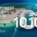 Gelar OCTOBEST 10.10, Garuda Indonesia Tebar Tiket Murah ke Berbagai Rute Favorit