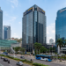 Geser Pertamina & Astra, Tiga Bank Besar Kuasai Puncak Laba Bersih Fortune Indonesia 100