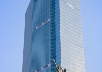 BCA Umumkan Segera Perdagangkan Saham dengan Harga Baru