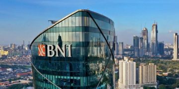 BNI Siap Melaksanakan Aturan Modal Minimum Baru