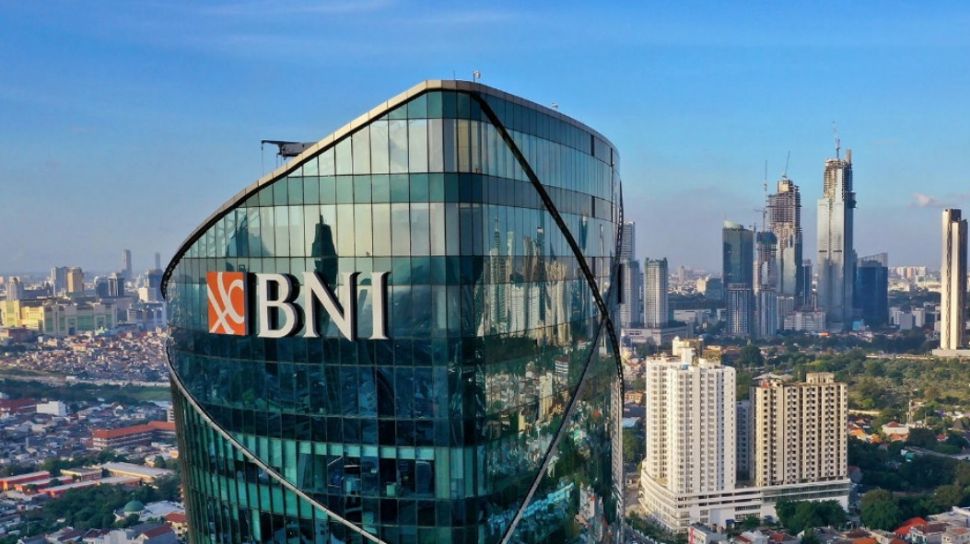 BNI Siap Melaksanakan Aturan Modal Minimum Baru