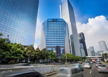 Cum Date 29 Desember 2025, BBRI Beri Kado Awal Tahun Dividen Interim Rp20,6 Triliun Kepada Pemegang Saham