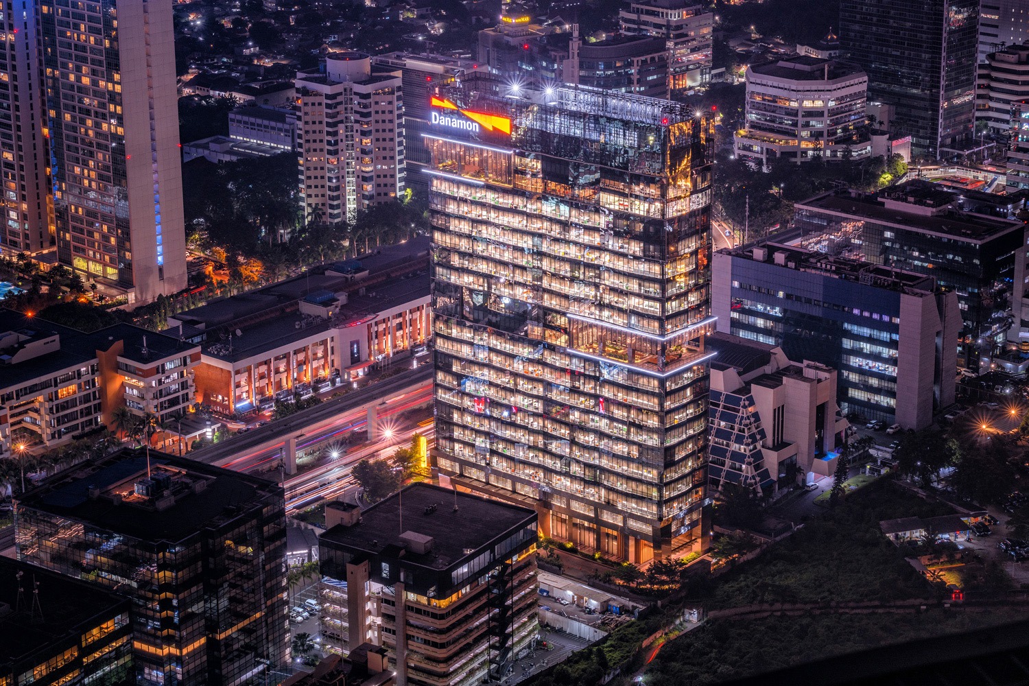 Solusi Bijak dan Cerdas Kelola THR dan Jadikan Ramadan Lebih Berkah