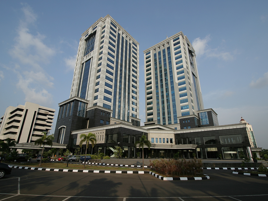 Menkeu Tetapkan Kebijakan Pemenuhan Kebutuhan Batubara Dalam Negeri