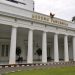 Kemlu: Referendum 4 Wilayah Ukraina Langgar Prinsip Piagam PBB