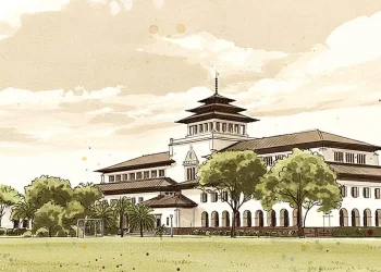 Jabar Defisit Rp3 Triliun, Dedi Mulyadi Bidik Pinjaman Rp2 Triliun dari SMI dan Bank BJB