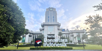 Obral Aset Properti BUMN, Danantara Gelar Danantara Housing dan Pangkas 250 Entitas