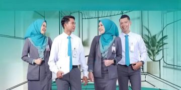 Ekspansi KPR BSI Tembus Rp1 Triliun per Bulan, Gen Z dan Milenial Jadi Motor Pertumbuhan