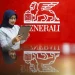 Sinar Mas Multiartha (SMMA) Resmi Masuk ke Generali Indonesia Syariah