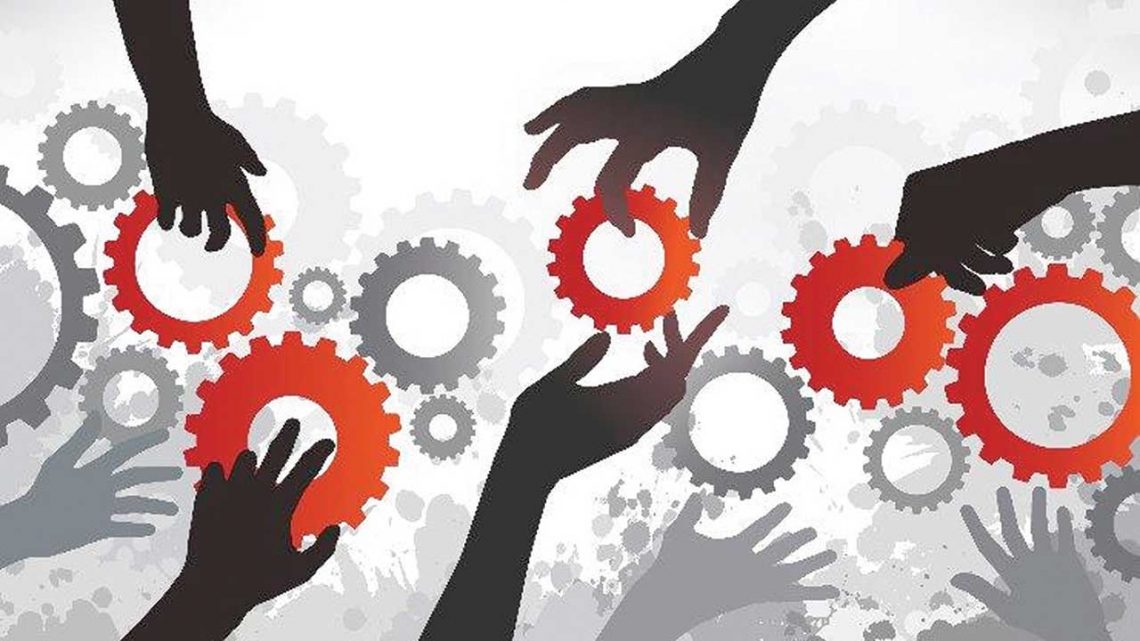 Waktu Krusial Benahi Fundamental