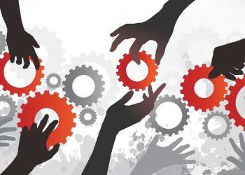 Waktu Krusial Benahi Fundamental