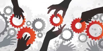 Waktu Krusial Benahi Fundamental