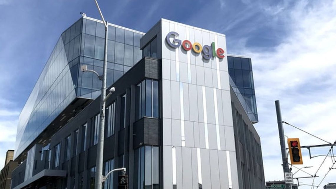 Gugatan Monopoli Berita Online Ditolak, Hakim AS Menangkan Google
