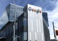 Gugatan Monopoli Berita Online Ditolak, Hakim AS Menangkan Google