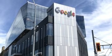 Gugatan Monopoli Berita Online Ditolak, Hakim AS Menangkan Google