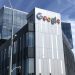 Gugatan Monopoli Berita Online Ditolak, Hakim AS Menangkan Google
