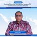 Asing Borong SBN Rp15,3 Triliun, Penghimpunan Dana Pasar Modal Tembus Rp128,8 Triliun