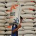 Meski Ada El Nino, Satgas Pangan Polri Pastikan Stok Beras Aman hingga Akhir 2023
