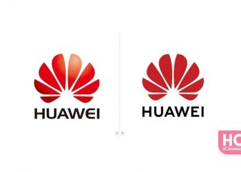 Cetak Laba Tinggi di 2021, Huawei Pertahankan Operasional Solid