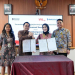 Perkuat Lini Bancassurance, IFG Life Bidik Basis Nasabah Bank Sulselbar