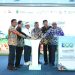 Buka Kredit Rp456,5 Miliar: OJK dan Pemprov Jabar Luncurkan Program EGG bagi Ribuan Peternak