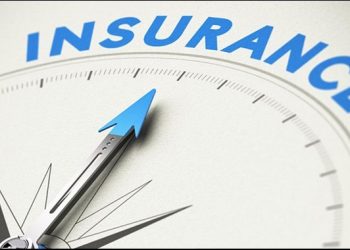 Editorial : Saatnya Membangun Pondasi