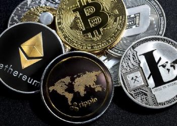 Ketika Regulator Melunak