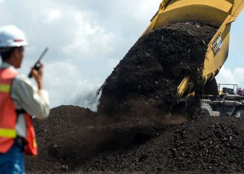 PLN Beri Peluang Pengusaha UMKM Pasok Batu Bara