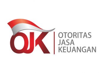Perkuat Tata Kelola, OJK Bersinergi dengan BPK