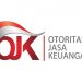 Perkuat Tata Kelola, OJK Bersinergi dengan BPK