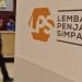 LPS Turunkan Tingkat Bunga Penjaminan