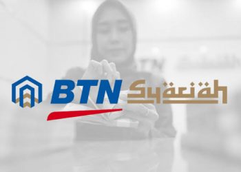 BSI Ingin Caplok BTN Syariah, Analis: Rencana Akuisisi Sulit Terwujud