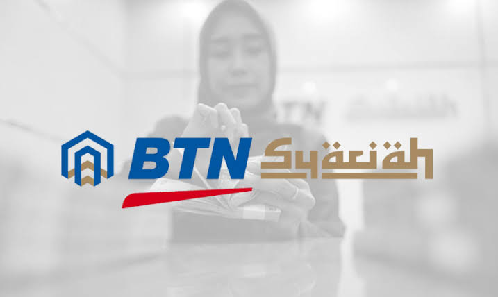 BSI Ingin Caplok BTN Syariah, Analis: Rencana Akuisisi Sulit Terwujud
