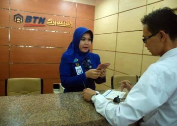 Komisi XI: Tinjau Ulang Akuisisi BTN Syariah oleh BSI untuk Penuhi Aturan Spin Off