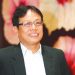 Ekonom Ryan Kiryanto: Kenaikan BI Rate Sangat Tepat, Taktis Antisipatif