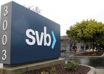 OJK: Penutupan Silicon Valley Bank Tak Berdampak Langsung ke Perbankan Indonesia