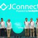 Transaksi JConnect Tembus Rp 37,28 Triliun, Bank Jatim (BJTM) Sabet Dua Award Digital