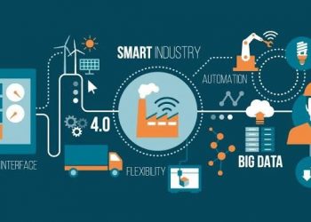 Kemenperin Luncurkan Startup4industry 2020